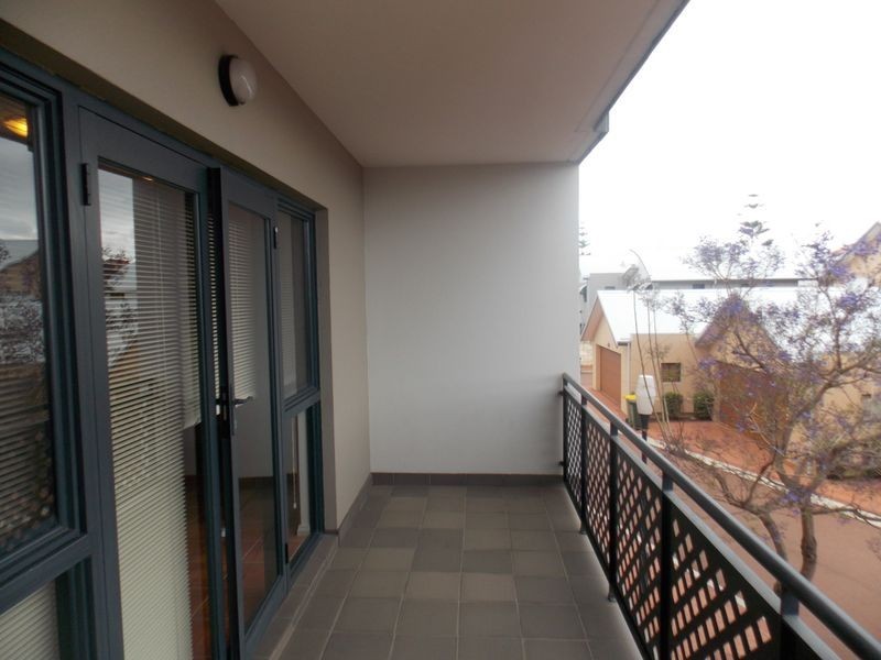 15/197 Hampton Road, South Fremantle WA 6162