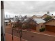 15/197 Hampton Road, South Fremantle WA 6162