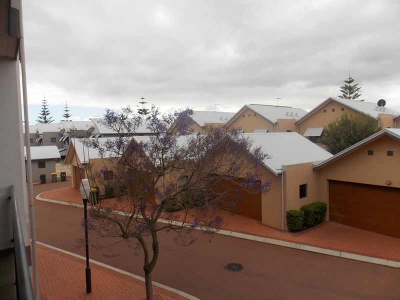 15/197 Hampton Road, South Fremantle WA 6162