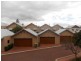 15/197 Hampton Road, South Fremantle WA 6162