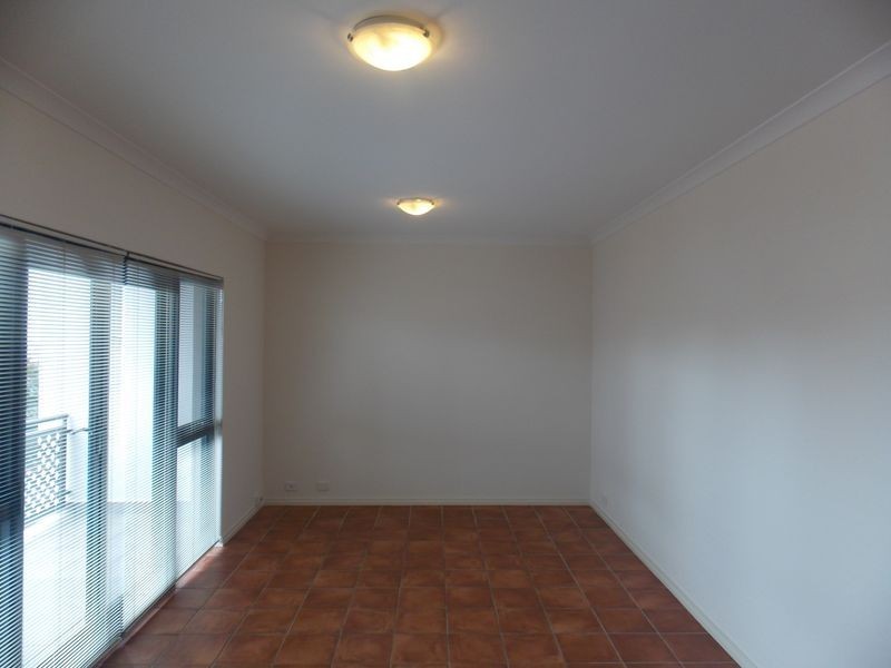15/197 Hampton Road, South Fremantle WA 6162