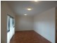 15/197 Hampton Road, South Fremantle WA 6162