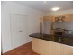 15/197 Hampton Road, South Fremantle WA 6162