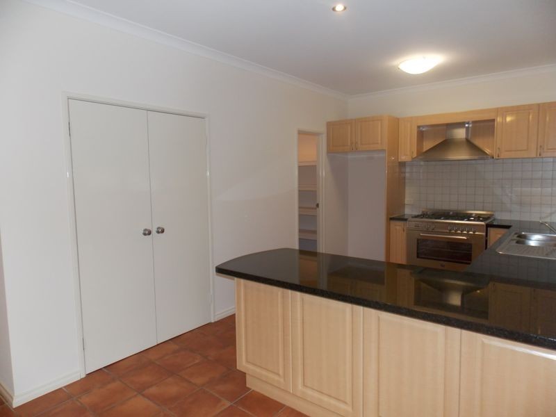 15/197 Hampton Road, South Fremantle WA 6162