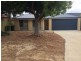 18 Winchester Road, Armadale WA 6112