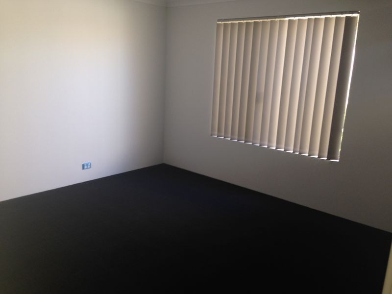 18 Winchester Road, Armadale WA 6112