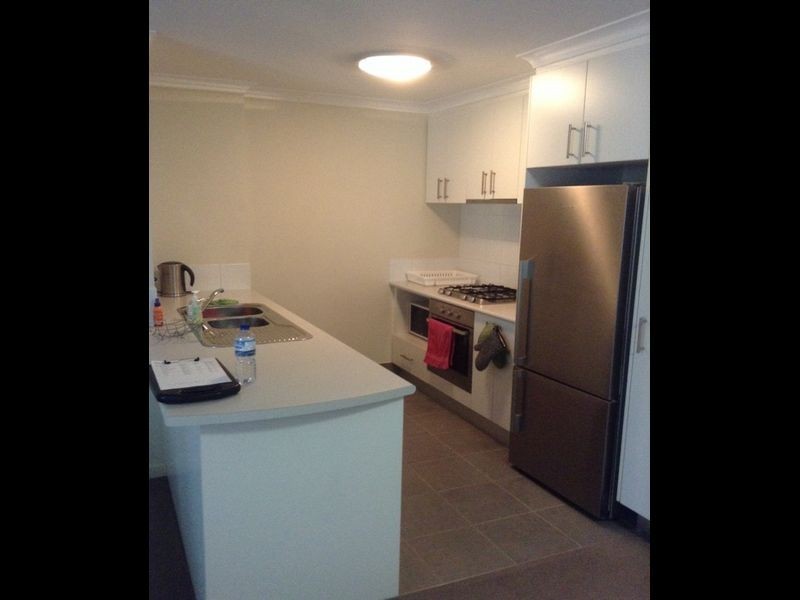 13/34 Malata Crescent, Success WA 6164