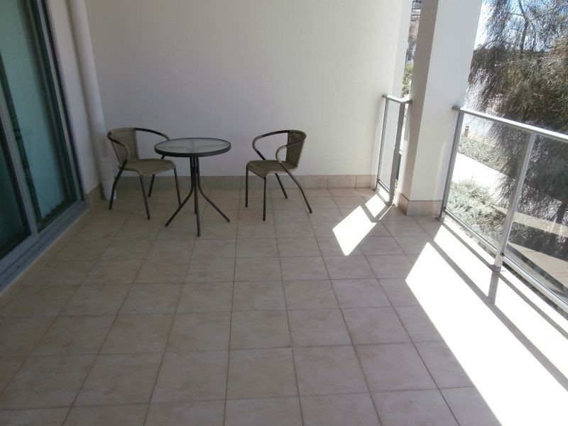 13/34 Malata Crescent, Success WA 6164