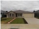 30 Mercury Terrace, Byford WA 6122