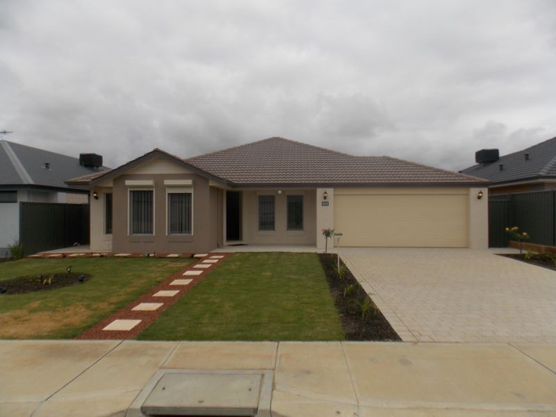 30 Mercury Terrace, Byford WA 6122