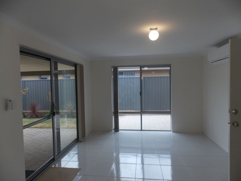 30 Mercury Terrace, Byford WA 6122