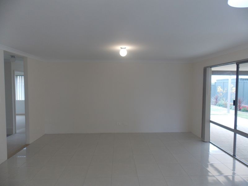 30 Mercury Terrace, Byford WA 6122
