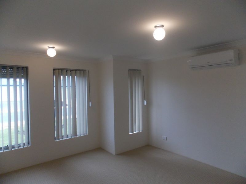 30 Mercury Terrace, Byford WA 6122