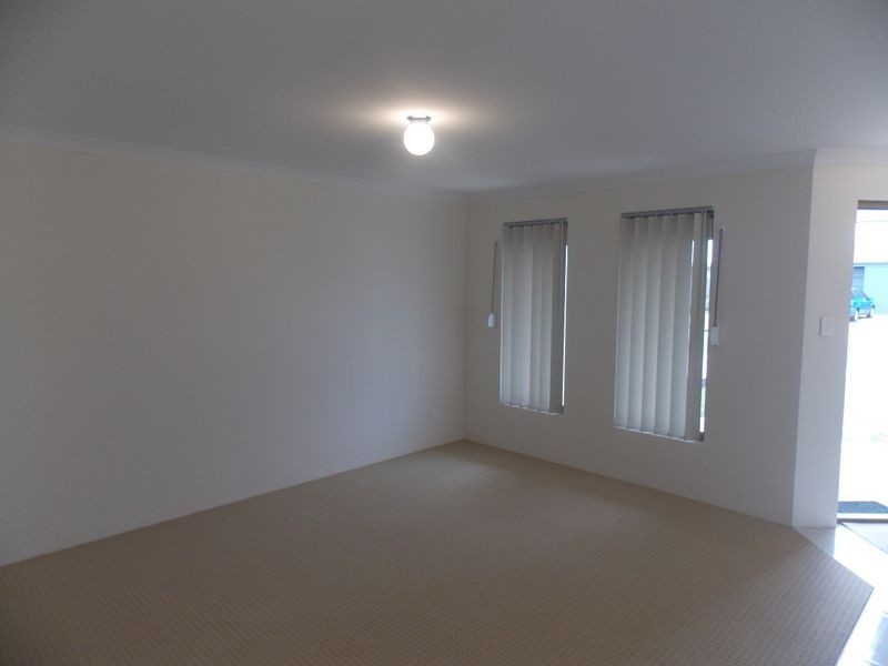 30 Mercury Terrace, Byford WA 6122