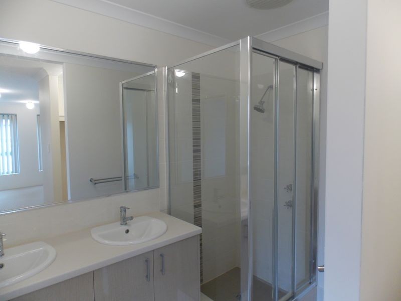 30 Mercury Terrace, Byford WA 6122
