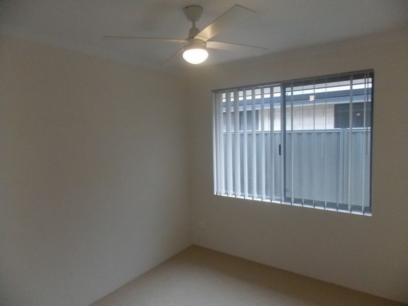 30 Mercury Terrace, Byford WA 6122