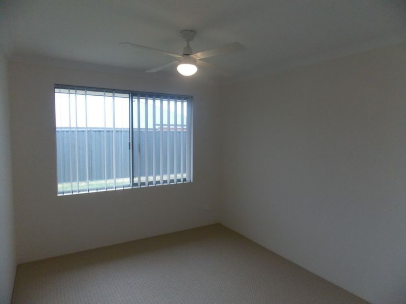 30 Mercury Terrace, Byford WA 6122