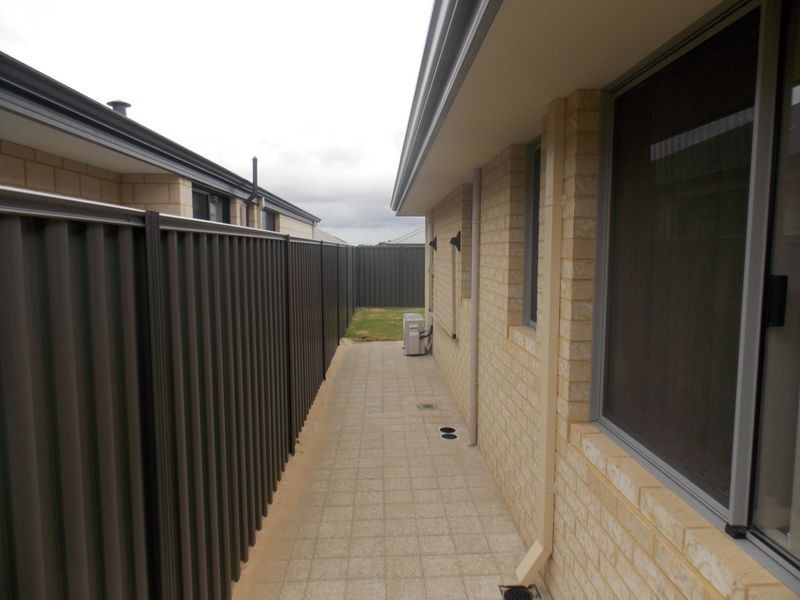 30 Mercury Terrace, Byford WA 6122