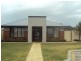 10 Celtic Crescent, Shoalwater WA 6169
