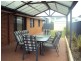 10 Celtic Crescent, Shoalwater WA 6169