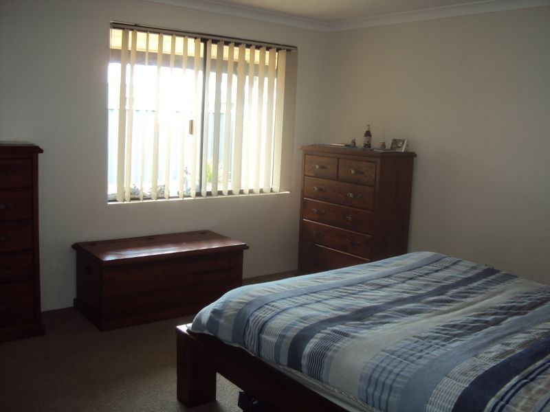 10 Celtic Crescent, Shoalwater WA 6169