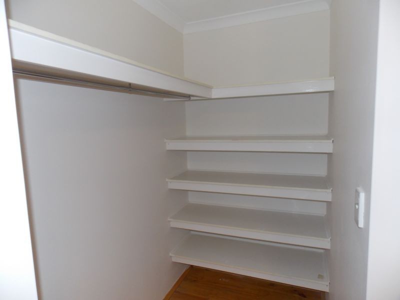 34 Reveley Close, Seville Grove WA 6112