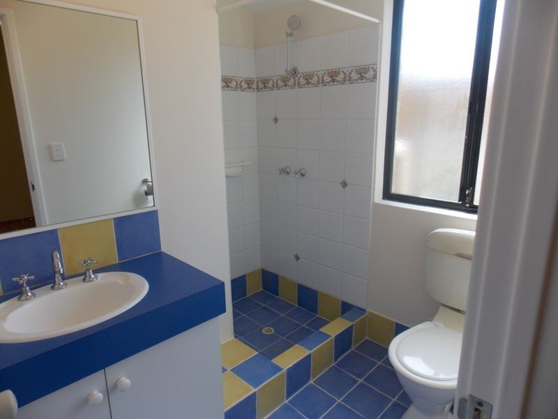 34 Reveley Close, Seville Grove WA 6112