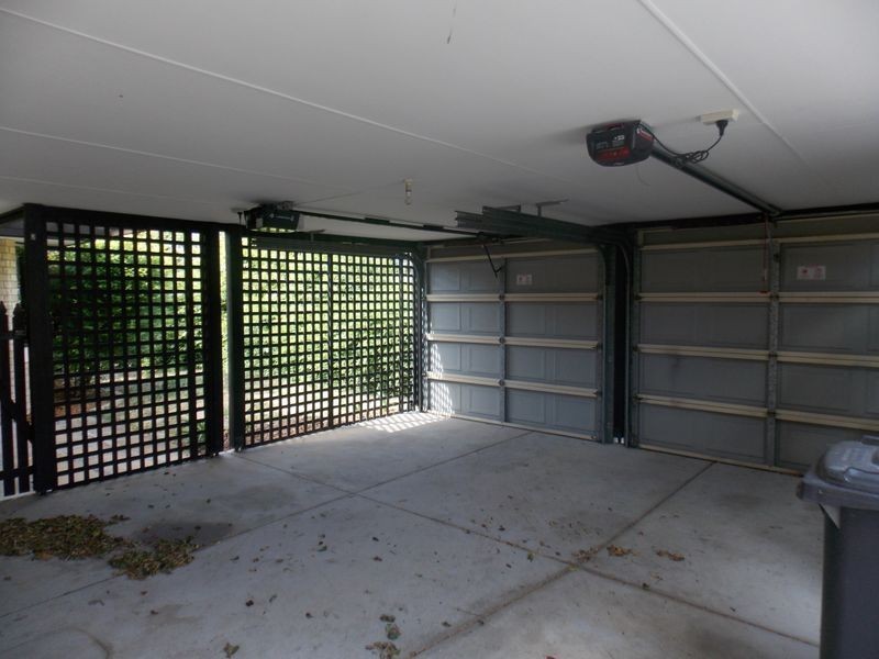 34 Reveley Close, Seville Grove WA 6112