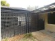 34 Reveley Close, Seville Grove WA 6112