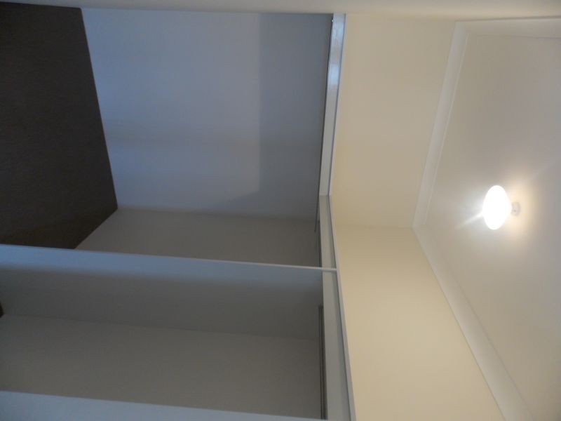 13 Gaebler Road, Hammond Park WA 6164