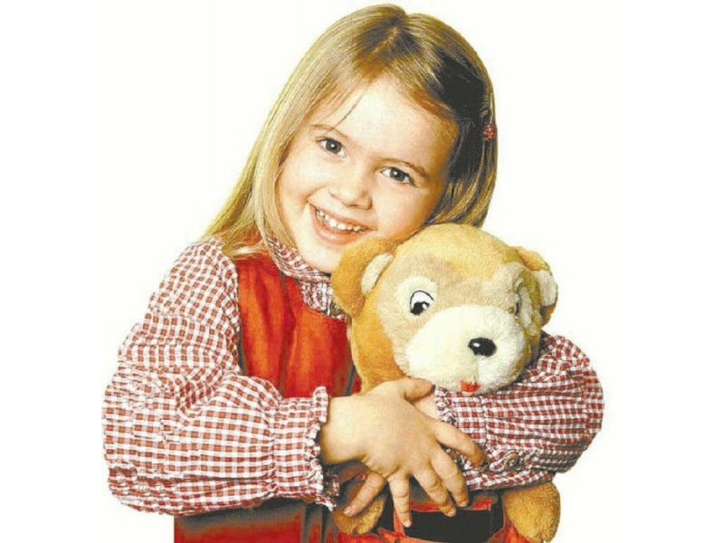 36 Freshwater Drive, Atwell WA 6164