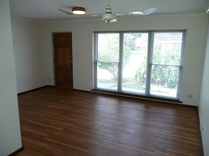 5 Kari Court, Camillo WA 6111