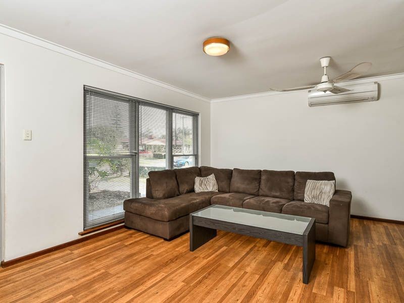 5 Kari Court, Camillo WA 6111