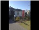 33 Leroy Way, Piara Waters WA 6112