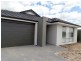 33 Leroy Way, Piara Waters WA 6112