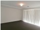 33 Leroy Way, Piara Waters WA 6112