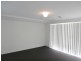 33 Leroy Way, Piara Waters WA 6112