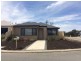 10 Fertito Entrance, Success WA 6164
