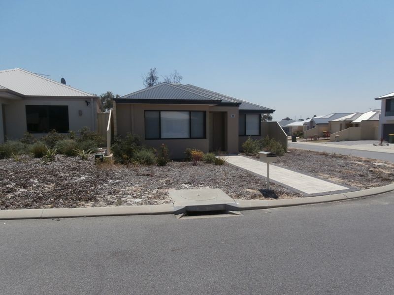 10 Fertito Entrance, Success WA 6164