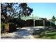 14 Mayhew Cross, Atwell WA 6164