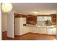 14 Mayhew Cross, Atwell WA 6164
