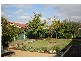 14 Mayhew Cross, Atwell WA 6164