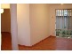 14 Mayhew Cross, Atwell WA 6164