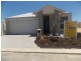 39 Epidote Vista, Wellard WA 6170