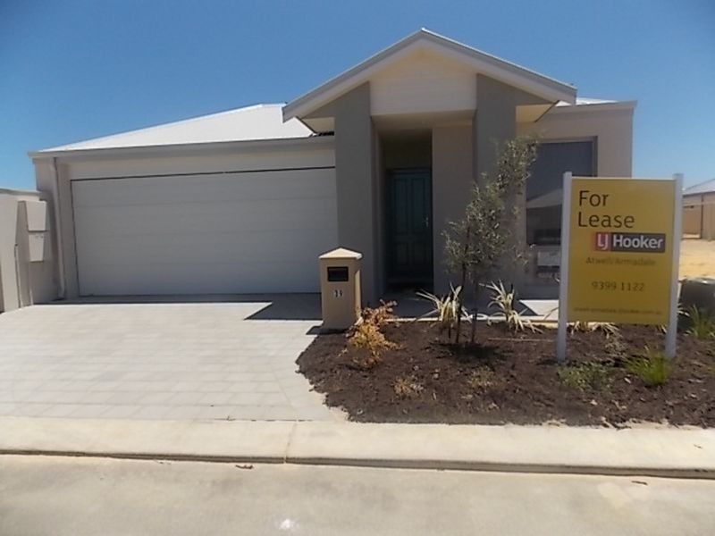 39 Epidote Vista, Wellard WA 6170
