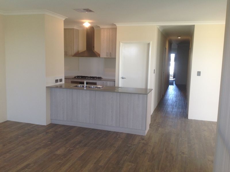 39 Epidote Vista, Wellard WA 6170