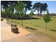 39 Epidote Vista, Wellard WA 6170