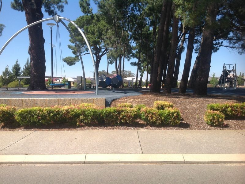 39 Epidote Vista, Wellard WA 6170