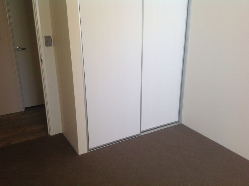 39 Epidote Vista, Wellard WA 6170