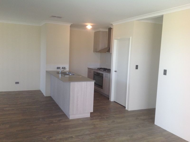 39 Epidote Vista, Wellard WA 6170